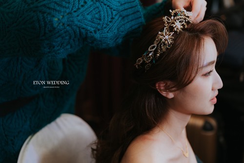 自然婚禮攝影,清新婚紗照,戶外婚禮,海邊婚紗攝影,自然風格婚禮紀錄,婚禮攝影作品,輕婚紗照